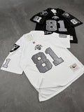 OVERSIZE NFL FORMA