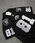 OVERSIZE NFL FORMA