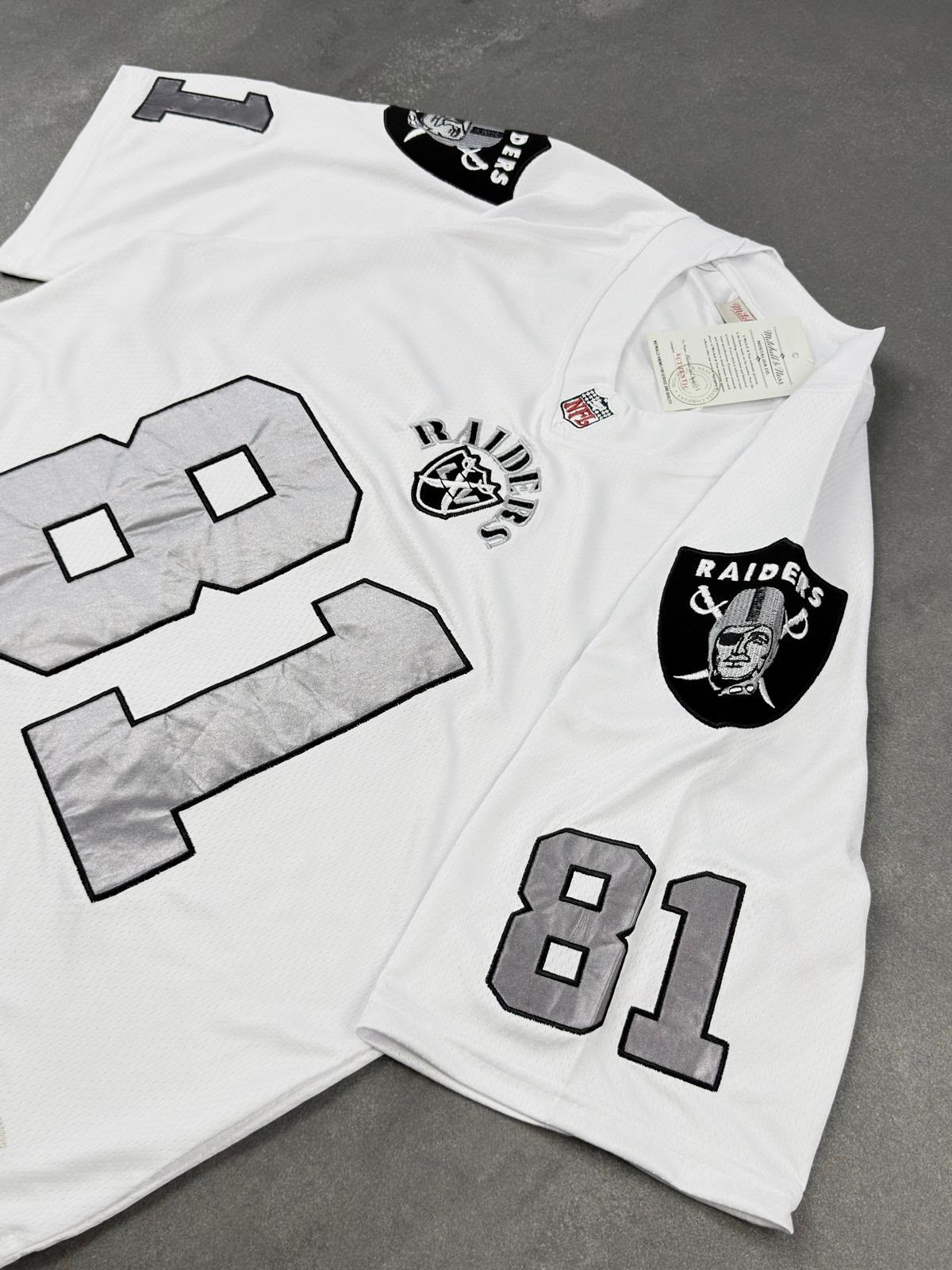 OVERSIZE NFL FORMA