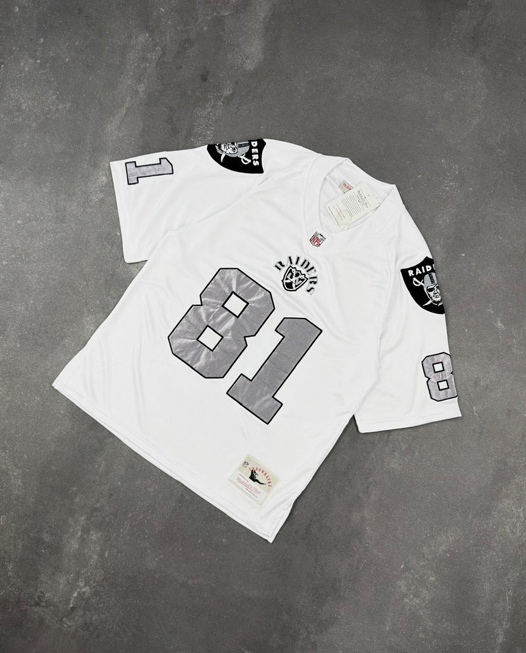 OVERSIZE NFL FORMA