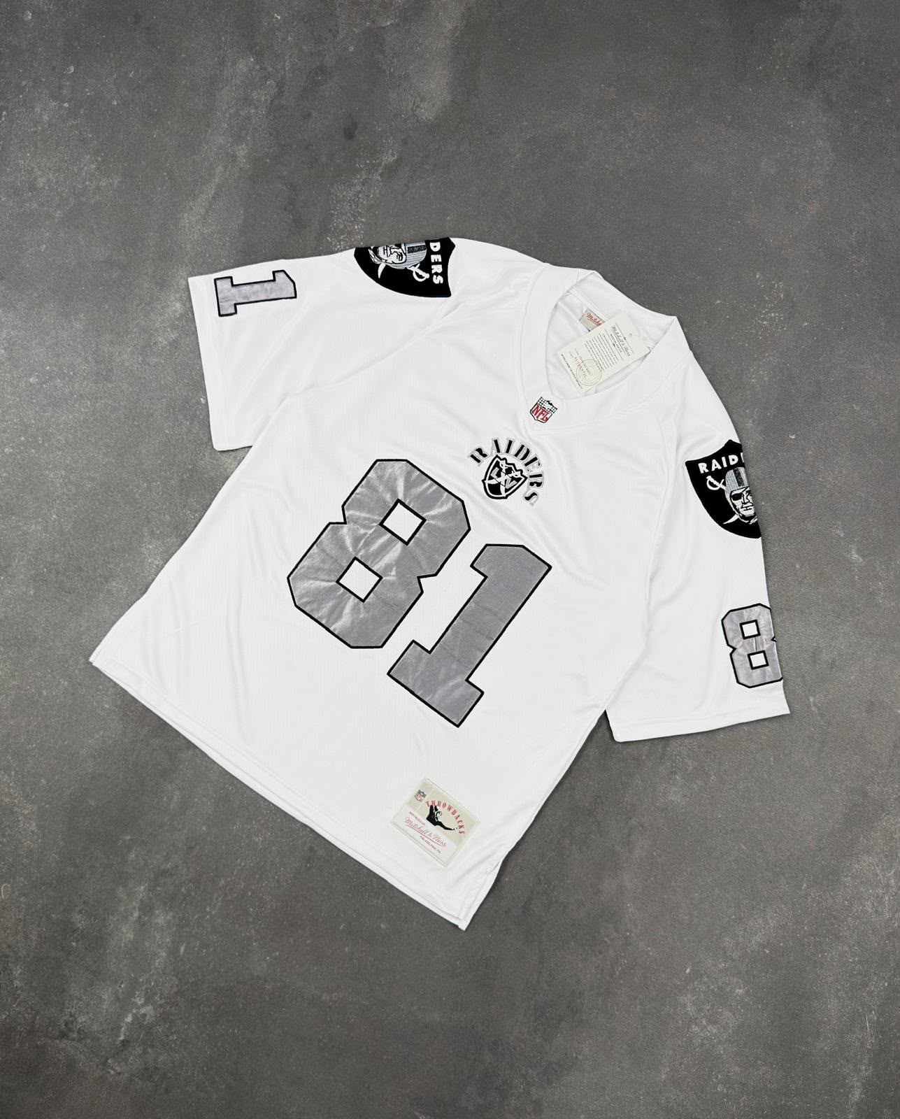 OVERSIZE NFL FORMA