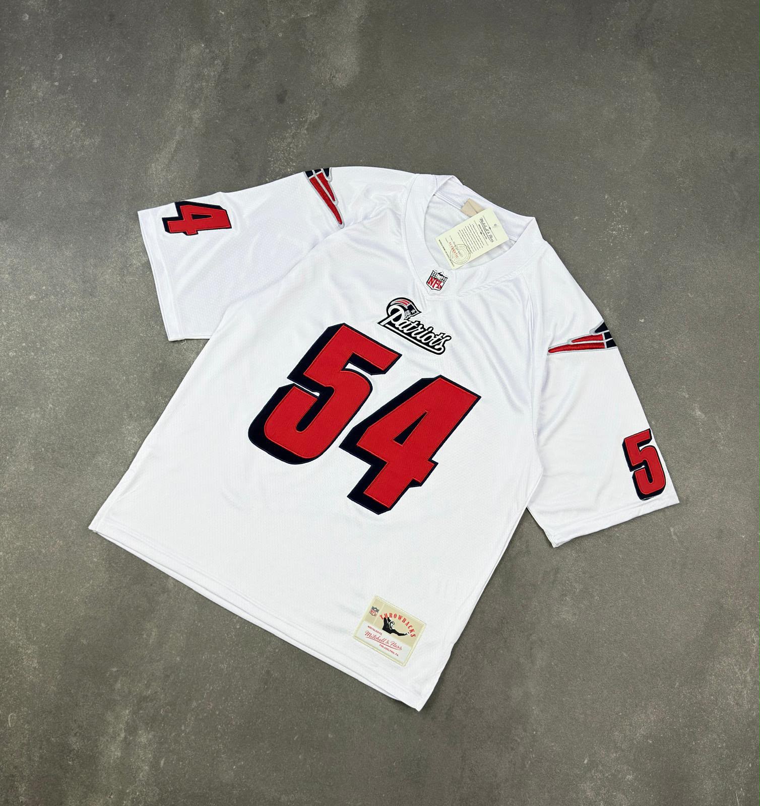 OVERSIZE NFL FORMA