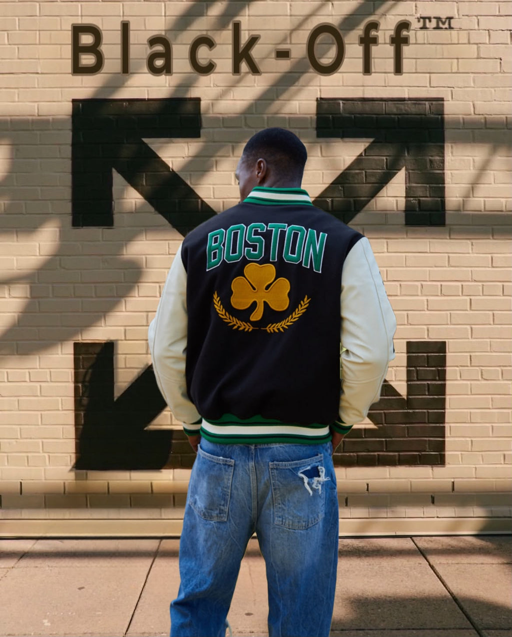 BOSTON KOLEJ MONT