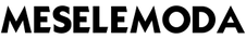 Mağazam – Ana Sayfa